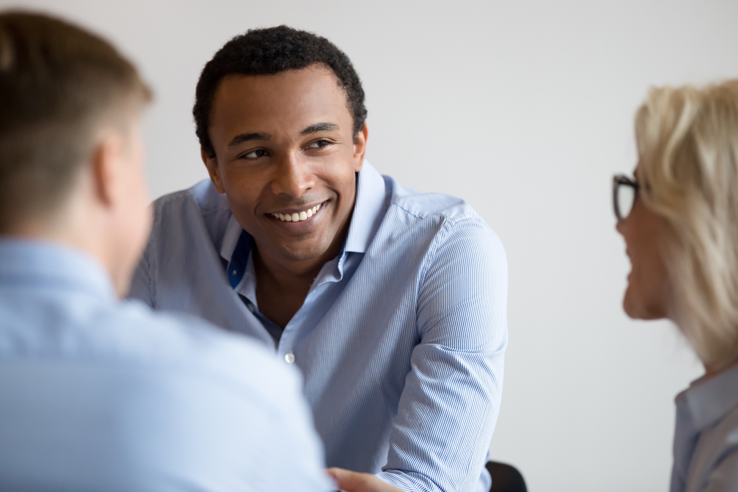Healthcare Real Estate Jobs Healthcare REIT Careers Remedy